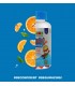 Gumazing Lutein Gummies (60 pcs)