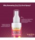 Gumazing Iron Pro Oral Spray