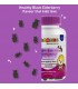 Gumazing Elderberry Gummies | 60 Pcs