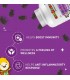 Gumazing Elderberry Gummies | 60 Pcs