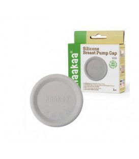 Haakaa Silicone Breast Pump Cap