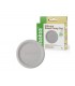Haakaa Silicone Breast Pump Cap