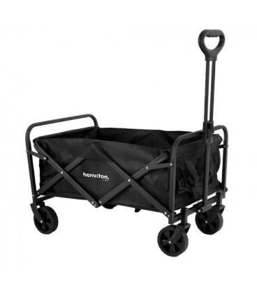 Hamilton Flexi-fold Wagon