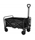 Hamilton Flexi-fold Wagon