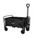 Hamilton Flexi-fold Wagon