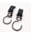 Hamilton Deluxe Stroller Hook (1 Pair)