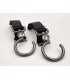 Hamilton Deluxe Stroller Hook (1 Pair)