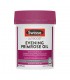 Swisse Ultiboost Evening Primose Oil  90 Tablets