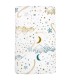 Nest Designs Bamboo Muslin Swaddle (120CM*120CM)
