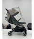 Hamilton EasyFit Stroller Rain Cover