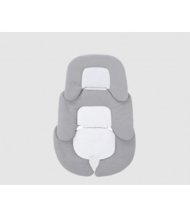 Hamilton Head & Body Support