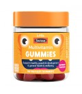 Swisse Little Swisse Multivitamin Gummies 50 Gummies