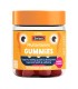 Swisse Little Swisse Multivitamin Gummies 50 Gummies