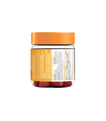 Swisse Little Swisse Multivitamin Gummies 50 Gummies