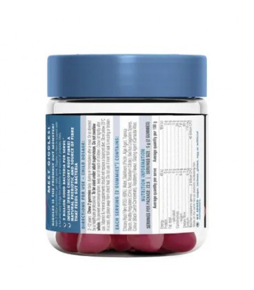 Swisse Little Swisse Multivitamin Gummies 50 Gummies
