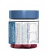 Swisse Little Swisse Multivitamin Gummies 50 Gummies