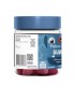 Swisse Little Swisse Multivitamin Gummies 50 Gummies