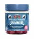 Swisse Little Swisse Multivitamin Gummies 50 Gummies