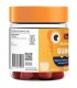 Swisse Little Swisse Multivitamin Gummies 50 Gummies