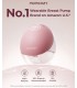 Momcozy M9 Mobile Flow™ Hands-Free Wearable Breast Pump