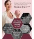 Momcozy M9 Mobile Flow™ Hands-Free Wearable Breast Pump