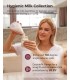 Momcozy V1 Pro Hospital-Grade, Hands-Free & Portable Wearable Pump, Double