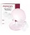 Momcozy Contact Nipple Shields - 17mm