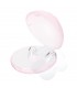 Momcozy Contact Nipple Shields - 17mm