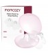 Momcozy Contact Nipple Shields - 20mm