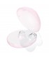 Momcozy Contact Nipple Shields - 20mm