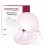 Momcozy Contact Nipple Shields - 24mm
