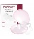 Momcozy Contact Nipple Shields - 24mm