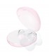 Momcozy Contact Nipple Shields - 24mm