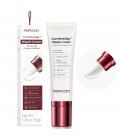 Momcozy ComfortNip™ Cooling Nipple Cream, 50g