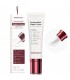 Momcozy ComfortNip™ Cooling Nipple Cream, 50g