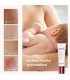 Momcozy ComfortNip™ Cooling Nipple Cream, 50g