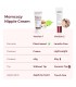 Momcozy ComfortNip™ Cooling Nipple Cream, 50g