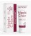 Momcozy 100% Plant-Based Nipple Cream, 40g