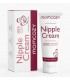 Momcozy 100% Plant-Based Nipple Cream, 40g