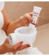 Momcozy 100% Plant-Based Nipple Cream, 40g