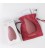 Momcozy A1 Pro Warming Lactation Massager