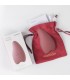 Momcozy A1 Pro Warming Lactation Massager