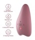 Momcozy A1 Pro Warming Lactation Massager