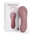 Momcozy 3-in-1 Kneading Lactation Massager