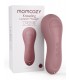 Momcozy 3-in-1 Kneading Lactation Massager