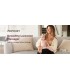 Momcozy 3-in-1 Kneading Lactation Massager