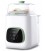 Momcozy KleanPal Pro Baby Bottle Washer, Sterilizer & Dryer