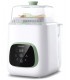 Momcozy KleanPal Pro Baby Bottle Washer, Sterilizer & Dryer
