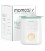 Momcozy MW02 Nutri Smart Analog Baby Bottle Warmer-UK version