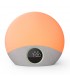 Momcozy Portable Baby Sound Machine with Night Light - Long Battery Life